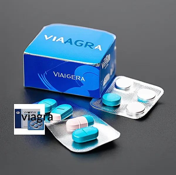 Viagra 50 mg precio en farmacias